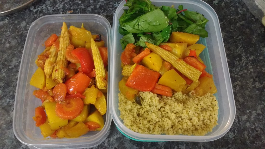 IMG_20181003_192128663