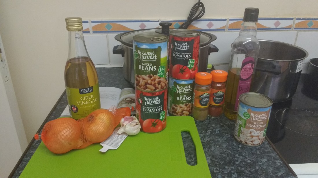 IMG_20181006_105434420