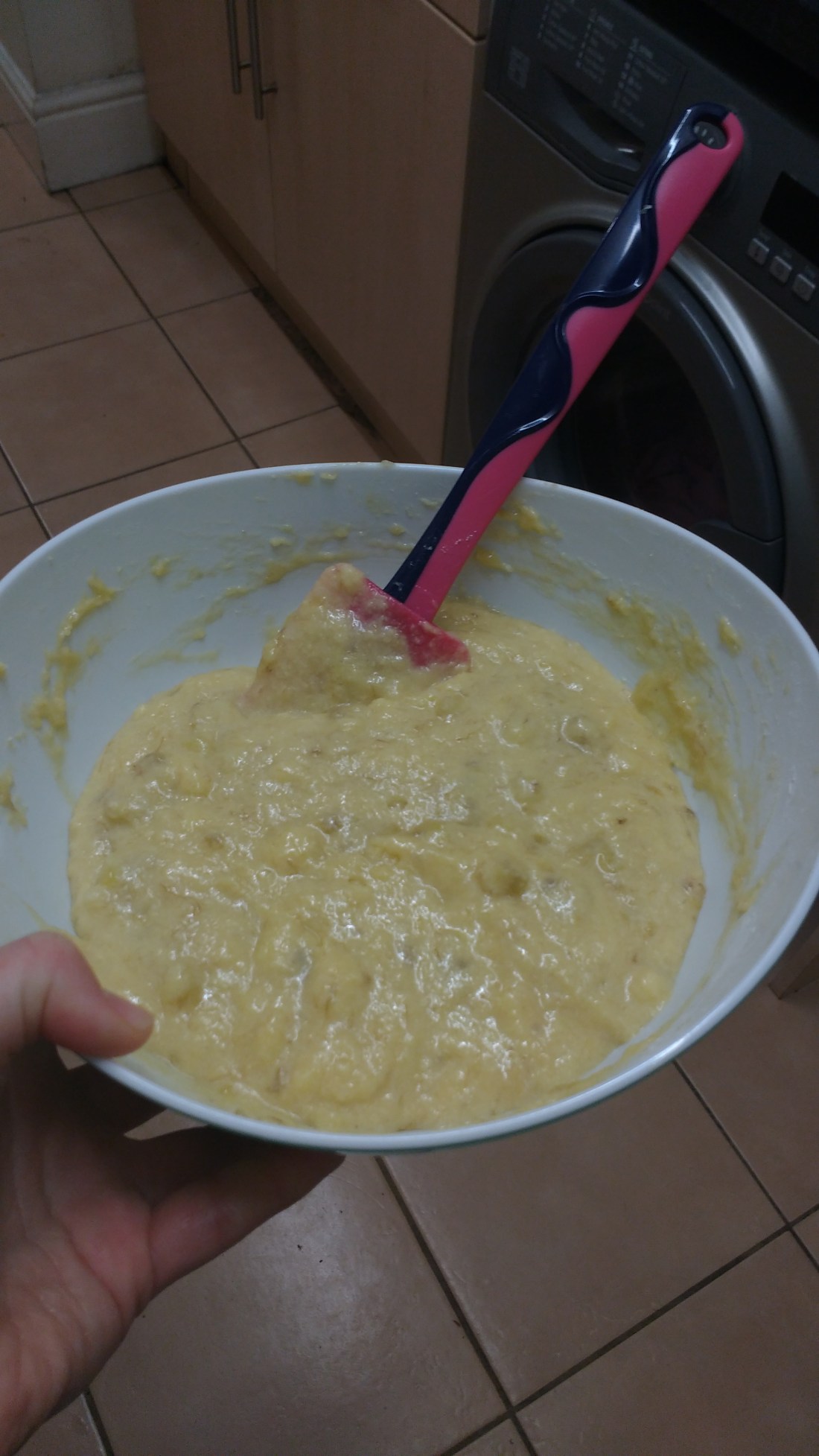 IMG_20181208_171644362